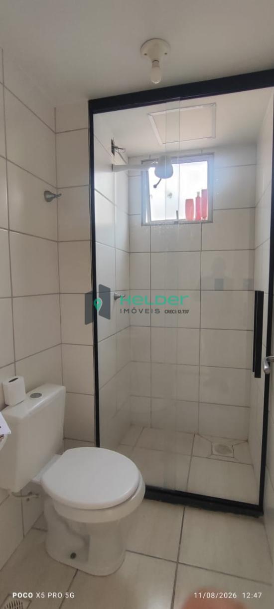 apartamento-aluguel-niteroi-betim-mg-1061427