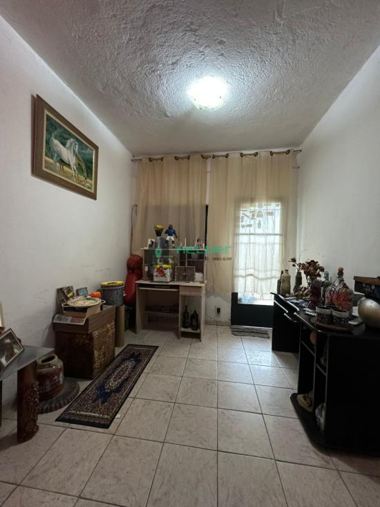 casa-venda-bom-retiro-betim-mg-970602