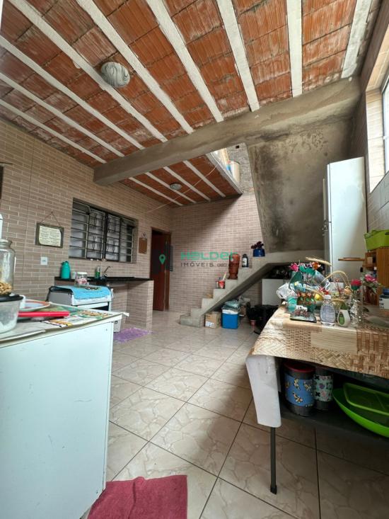 casa-venda-bom-retiro-betim-mg-970605