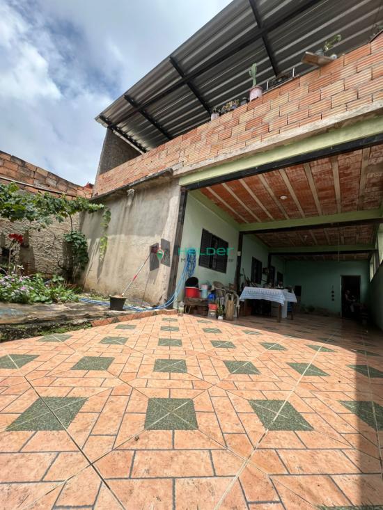 casa-venda-bom-retiro-betim-mg-970606