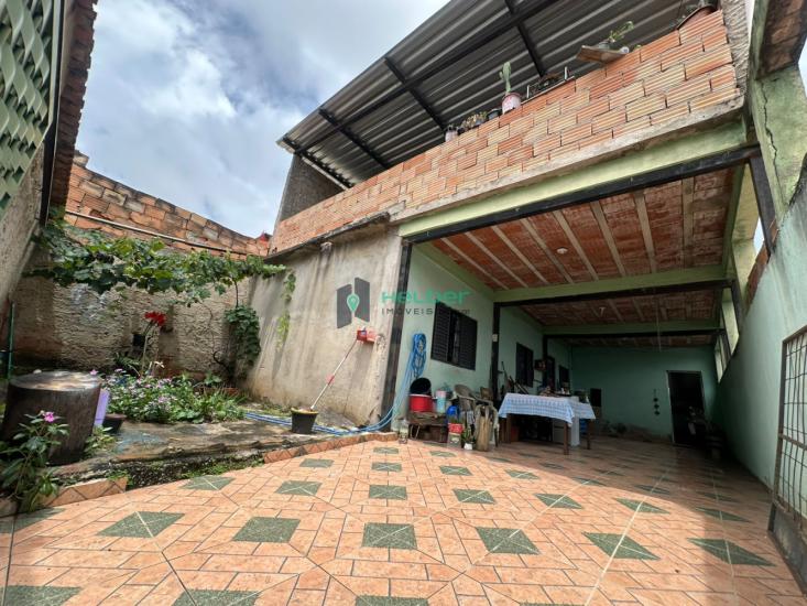 casa-venda-bom-retiro-betim-mg-970607