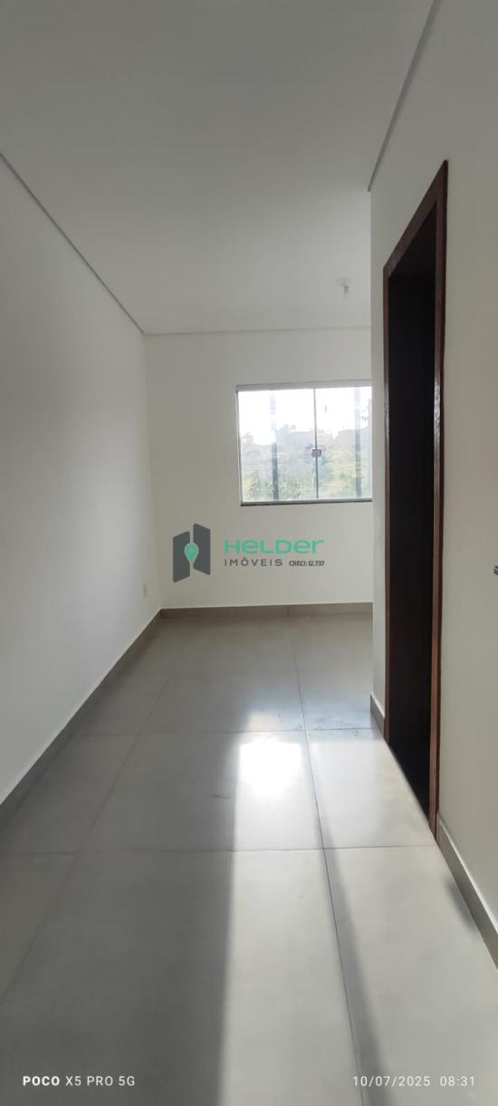 casa-venda-guaruja-mansoes-betim-mg-1024945