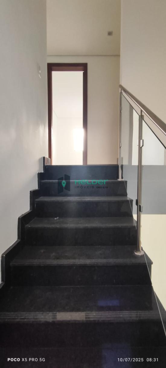 casa-venda-guaruja-mansoes-betim-mg-1024946