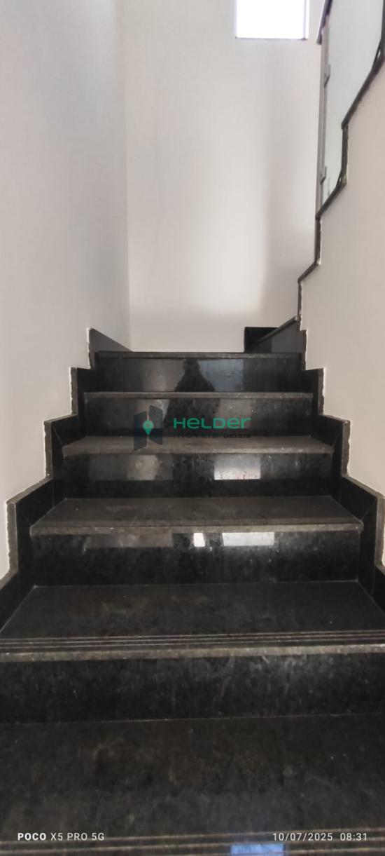 casa-venda-guaruja-mansoes-betim-mg-1024947