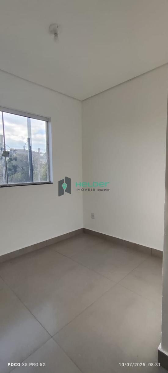 casa-venda-guaruja-mansoes-betim-mg-1024948