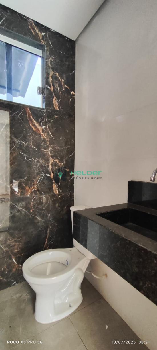 casa-venda-guaruja-mansoes-betim-mg-1024949