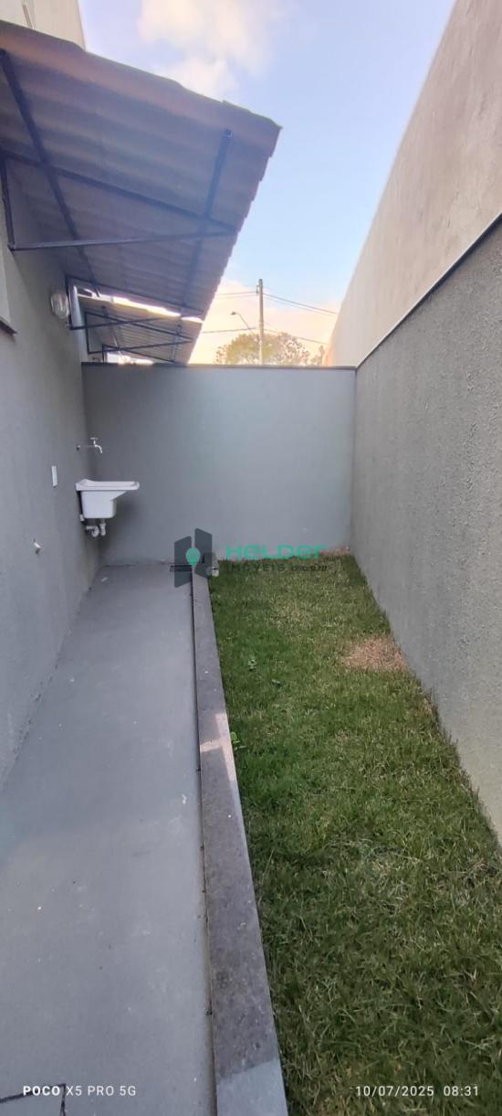 casa-venda-guaruja-mansoes-betim-mg-1024950