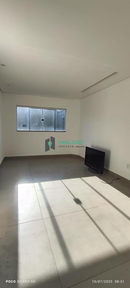 casa-venda-guaruja-mansoes-betim-mg-1024952