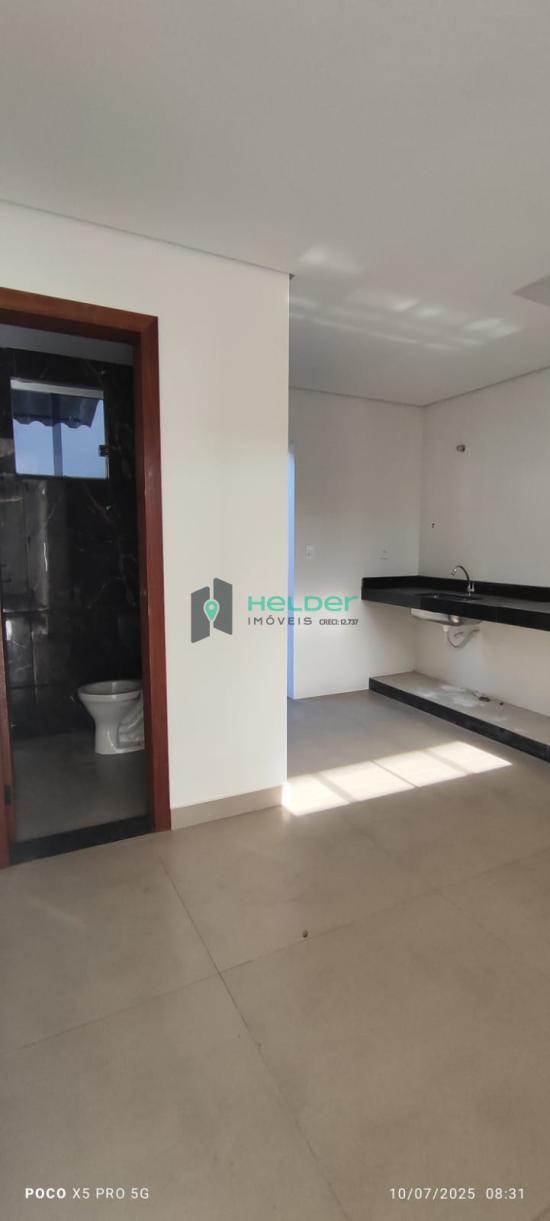 casa-venda-guaruja-mansoes-betim-mg-1024953