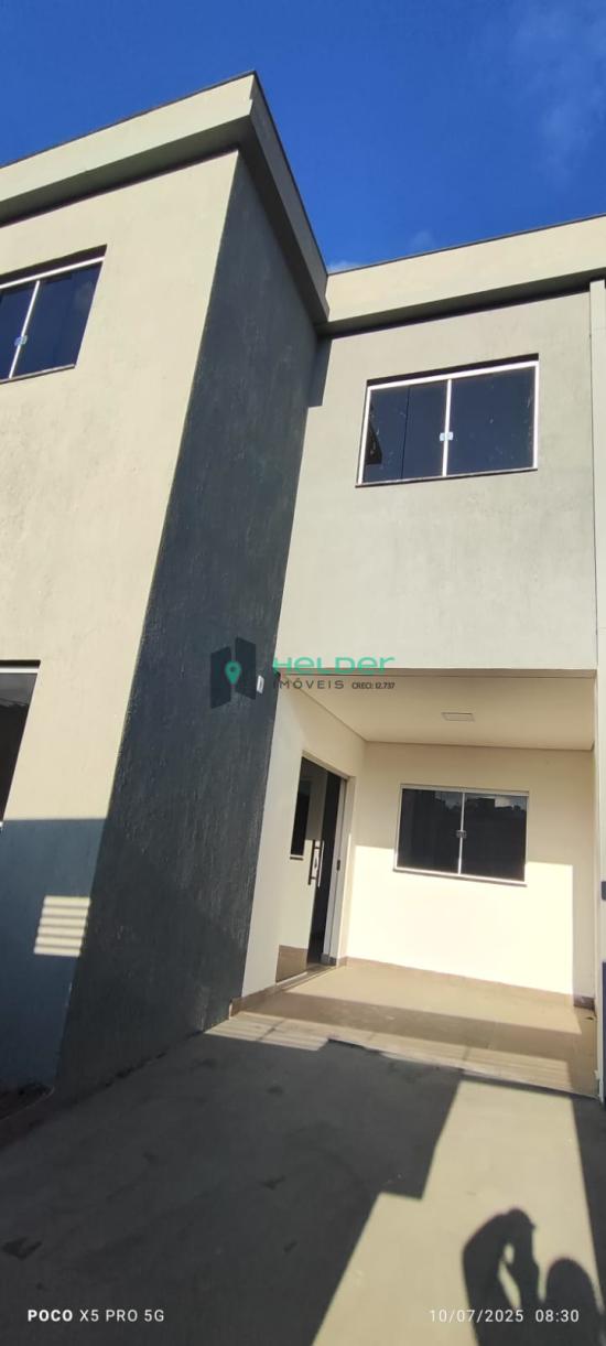 casa-venda-guaruja-mansoes-betim-mg-1024954