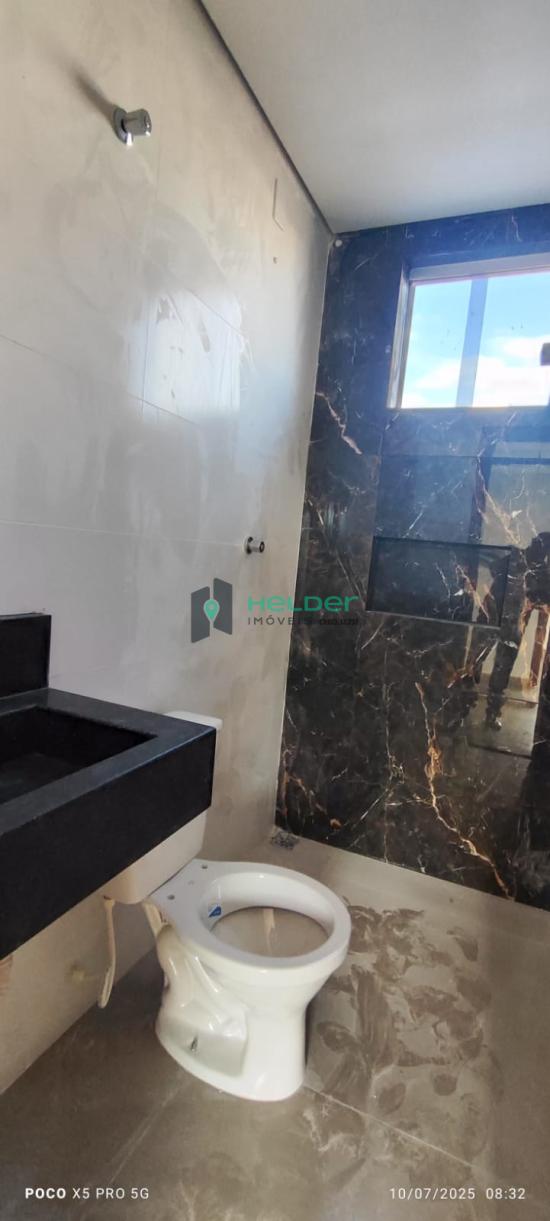 casa-venda-guaruja-mansoes-betim-mg-1024941