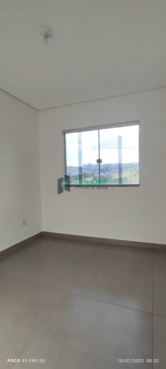 casa-venda-guaruja-mansoes-betim-mg-1024942