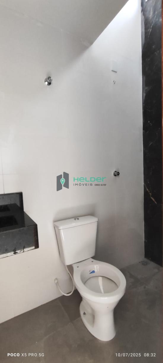 casa-venda-guaruja-mansoes-betim-mg-1024943