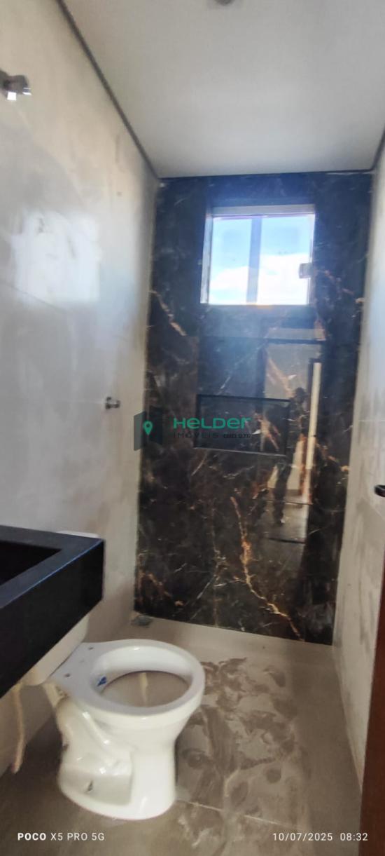 casa-venda-guaruja-mansoes-betim-mg-1024944