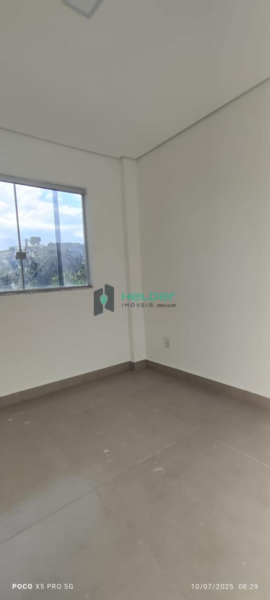 casa-venda-guaruja-mansoes-betim-mg-1025004