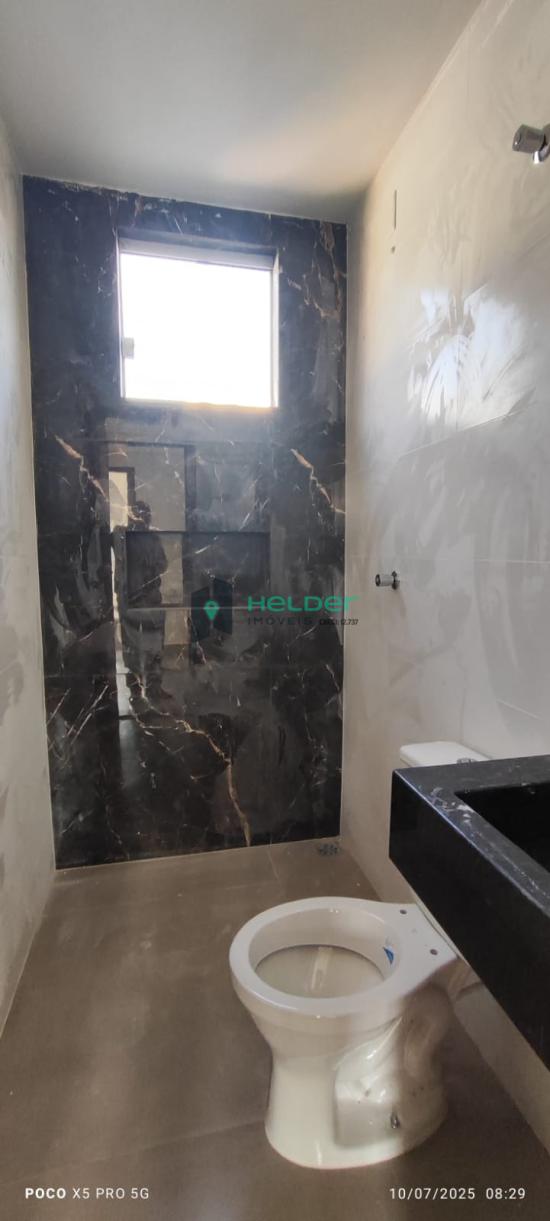 casa-venda-guaruja-mansoes-betim-mg-1025005