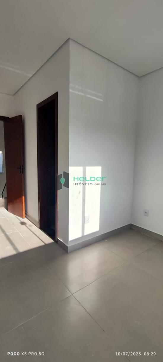 casa-venda-guaruja-mansoes-betim-mg-1025007