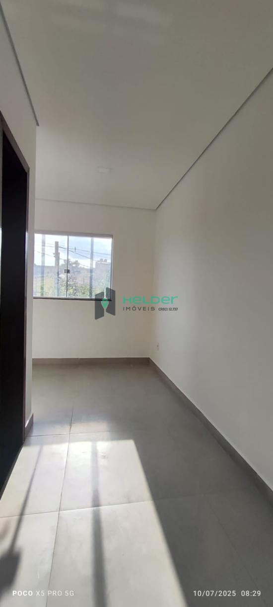 casa-venda-guaruja-mansoes-betim-mg-1025011