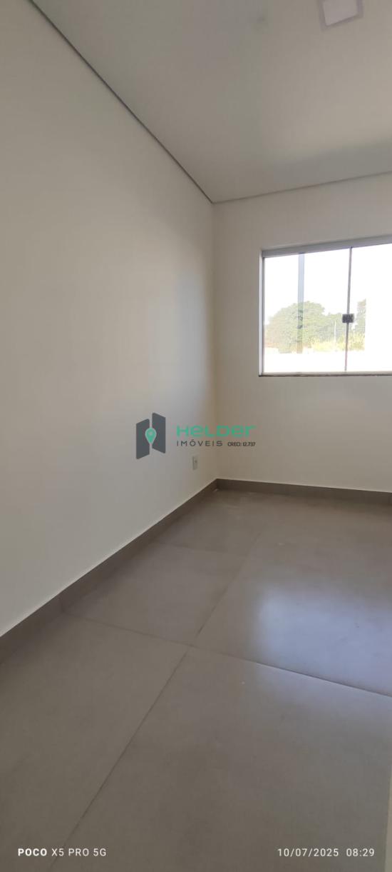 casa-venda-guaruja-mansoes-betim-mg-1025002