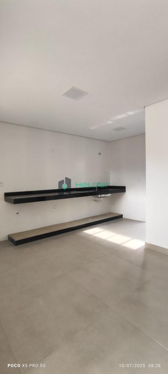 casa-venda-guaruja-mansoes-betim-mg-1025037