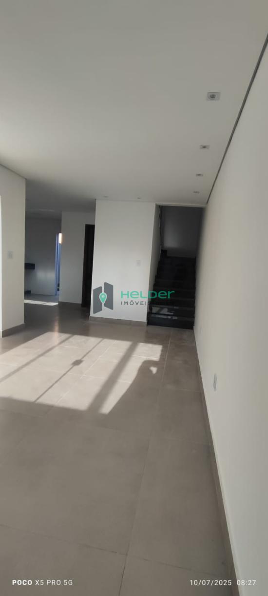 casa-venda-guaruja-mansoes-betim-mg-1025038