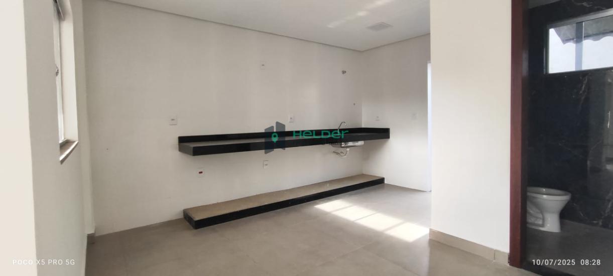 casa-venda-guaruja-mansoes-betim-mg-1025039