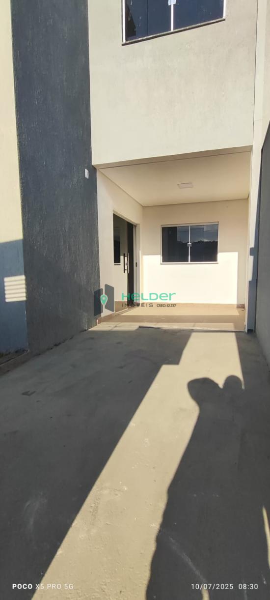 casa-venda-guaruja-mansoes-betim-mg-1025041