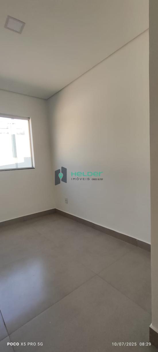 casa-venda-guaruja-mansoes-betim-mg-1025051