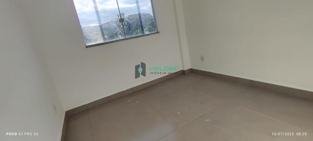 casa-venda-guaruja-mansoes-betim-mg-1025054