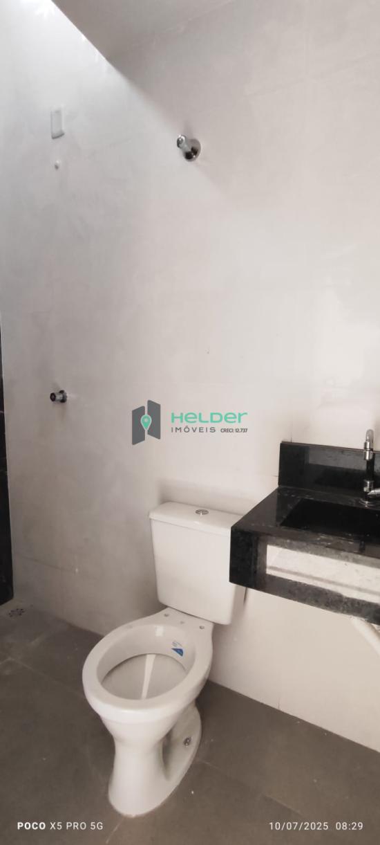 casa-venda-guaruja-mansoes-betim-mg-1025057