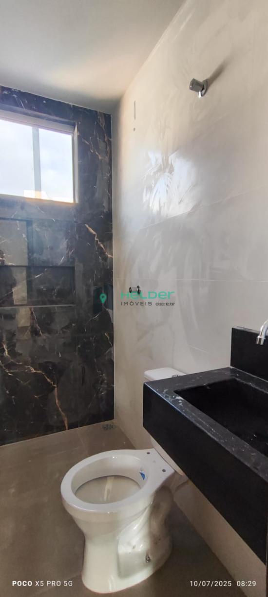 casa-venda-guaruja-mansoes-betim-mg-1025058