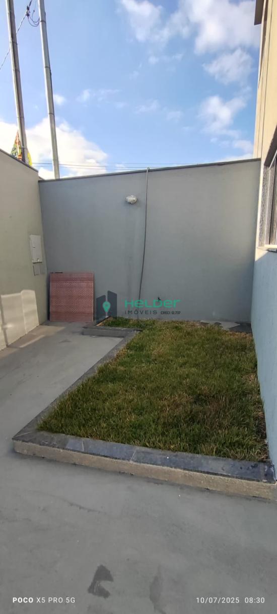 casa-venda-guaruja-mansoes-betim-mg-1025042