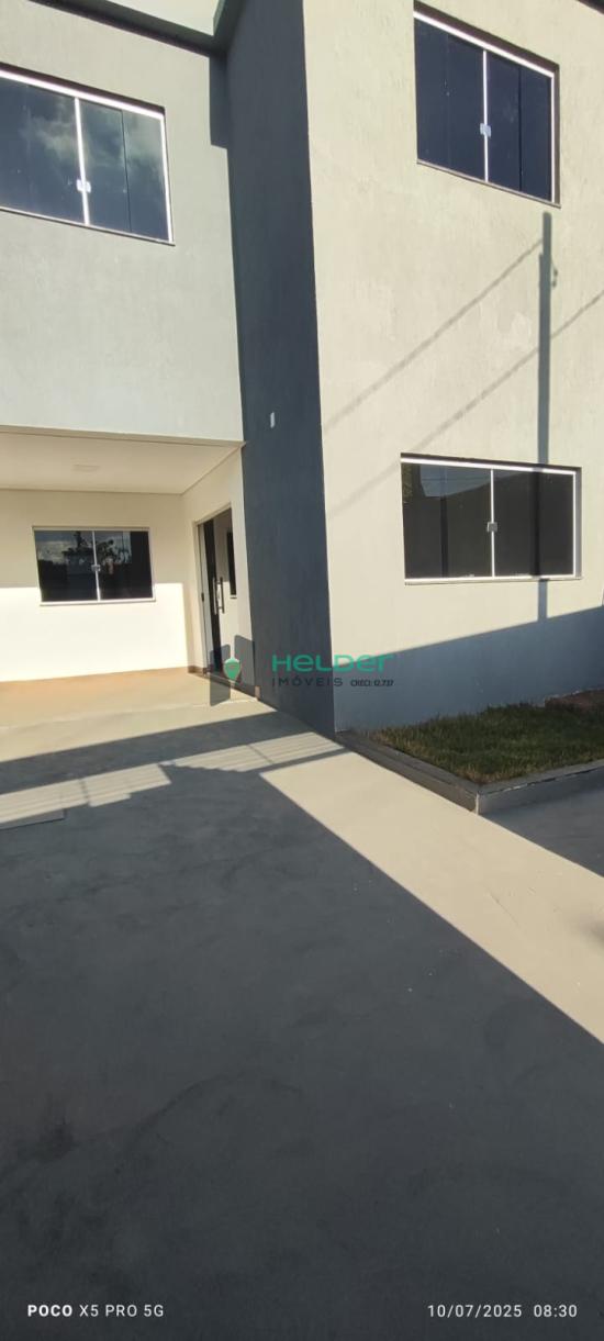 casa-venda-guaruja-mansoes-betim-mg-1025044