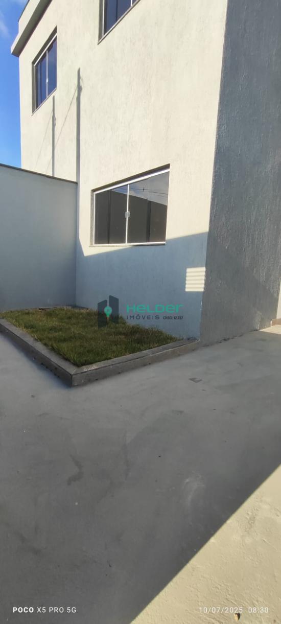 casa-venda-guaruja-mansoes-betim-mg-1025045