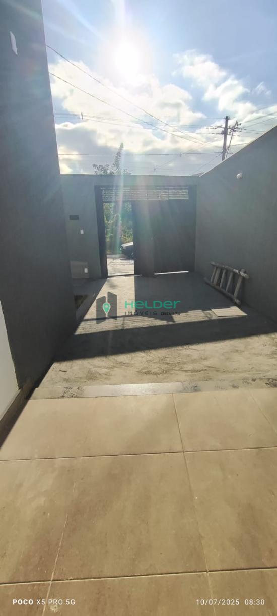 casa-venda-guaruja-mansoes-betim-mg-1025046