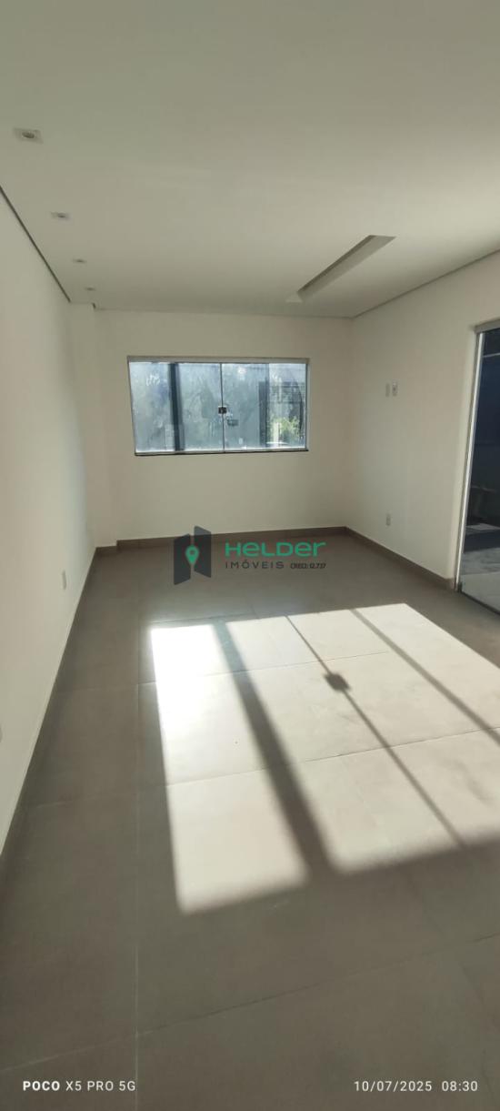 casa-venda-guaruja-mansoes-betim-mg-1025047