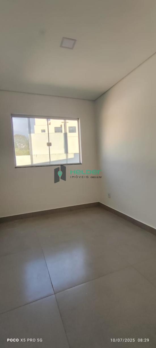 casa-venda-guaruja-mansoes-betim-mg-1025048