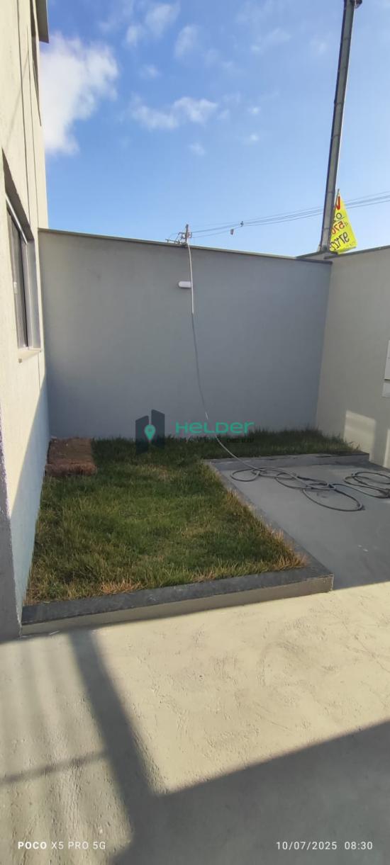 casa-venda-guaruja-mansoes-betim-mg-1025049