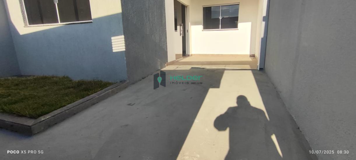 casa-venda-guaruja-mansoes-betim-mg-1025061