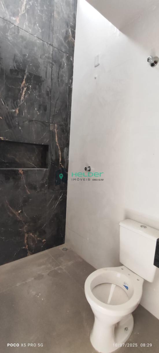 casa-venda-guaruja-mansoes-betim-mg-1025074