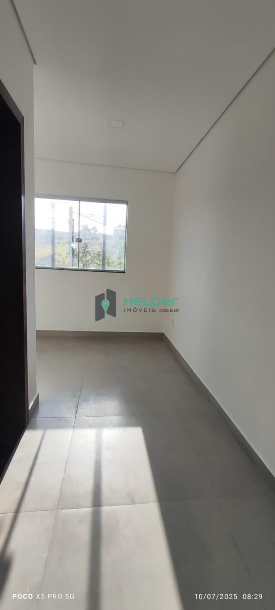 casa-venda-guaruja-mansoes-betim-mg-1025078