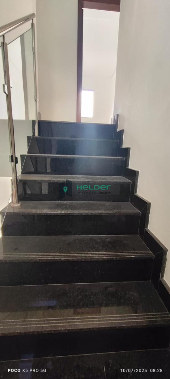 casa-venda-guaruja-mansoes-betim-mg-1025079