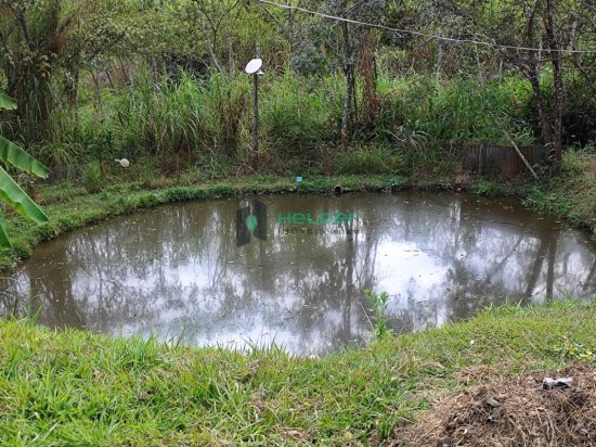 chacara-venda-pimentas-betim-mg-750918