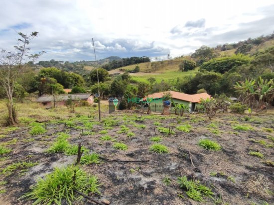 chacara-venda-pimentas-betim-mg-750927