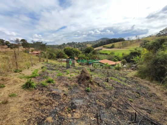 chacara-venda-pimentas-betim-mg-750934