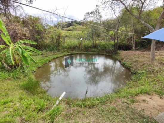 chacara-venda-pimentas-betim-mg-750936