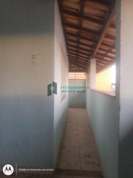 apartamento-venda-jardim-alterosa-2o-sessao-betim-mg-751350