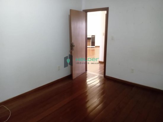 apartamento-venda-jardim-alterosa-2o-sessao-betim-mg-751351