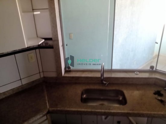 apartamento-venda-jardim-alterosa-2o-sessao-betim-mg-751357