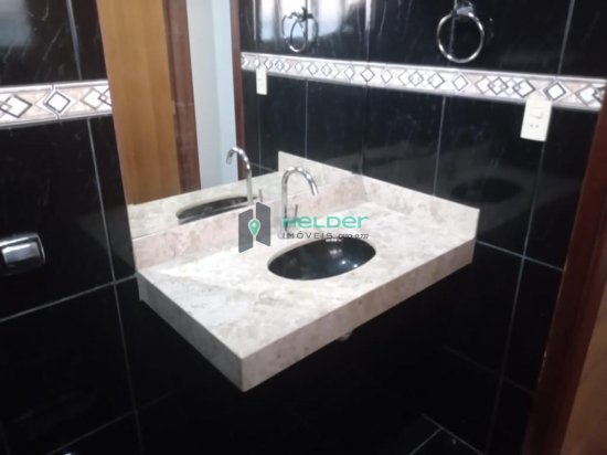 apartamento-venda-jardim-alterosa-2o-sessao-betim-mg-751358